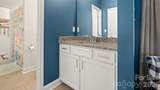 844 Neff Court - Photo 33