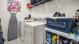 844 Neff Court - Photo 35