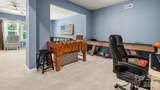 844 Neff Court - Photo 36