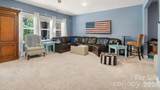 844 Neff Court - Photo 37