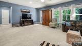 844 Neff Court - Photo 38