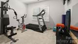 844 Neff Court - Photo 39