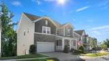 844 Neff Court - Photo 5
