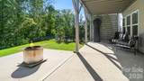 844 Neff Court - Photo 41