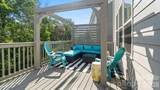844 Neff Court - Photo 43