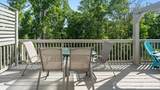 844 Neff Court - Photo 44