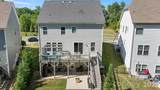 844 Neff Court - Photo 45