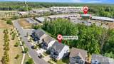 844 Neff Court - Photo 46
