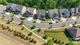 844 Neff Court - Photo 47