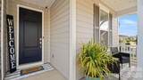844 Neff Court - Photo 6