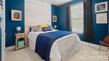 844 Neff Court - Photo 9