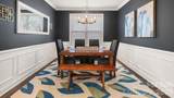 844 Neff Court - Photo 10