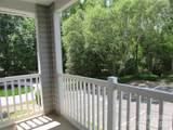 21725 Aftonshire Drive - Photo 11