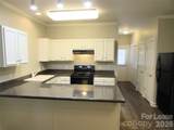 21725 Aftonshire Drive - Photo 5