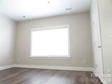 21725 Aftonshire Drive - Photo 6