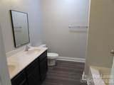 21725 Aftonshire Drive - Photo 7