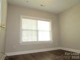 21725 Aftonshire Drive - Photo 8