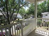 21725 Aftonshire Drive - Photo 10