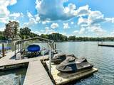 16211 Terry Lane - Photo 39