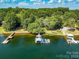 16211 Terry Lane - Photo 40