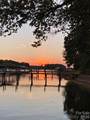 16211 Terry Lane - Photo 42