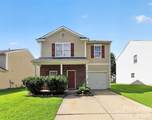 9107 Newfield Street - Photo 1