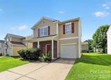9107 Newfield Street - Photo 2