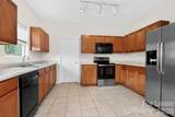 9107 Newfield Street - Photo 11