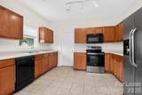 9107 Newfield Street - Photo 12