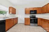 9107 Newfield Street - Photo 13