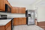 9107 Newfield Street - Photo 14