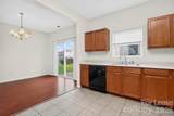 9107 Newfield Street - Photo 15