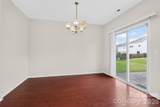 9107 Newfield Street - Photo 16