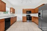 9107 Newfield Street - Photo 17