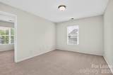9107 Newfield Street - Photo 18