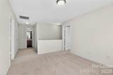 9107 Newfield Street - Photo 19