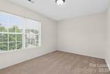 9107 Newfield Street - Photo 20