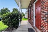 9107 Newfield Street - Photo 3