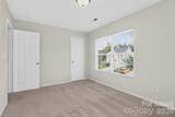 9107 Newfield Street - Photo 21