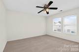 9107 Newfield Street - Photo 22