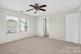 9107 Newfield Street - Photo 23