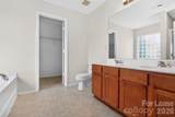 9107 Newfield Street - Photo 24