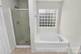 9107 Newfield Street - Photo 25