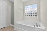 9107 Newfield Street - Photo 26