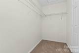 9107 Newfield Street - Photo 27