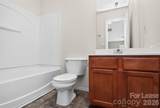 9107 Newfield Street - Photo 28