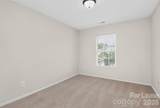 9107 Newfield Street - Photo 29