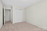 9107 Newfield Street - Photo 30