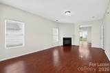 9107 Newfield Street - Photo 4