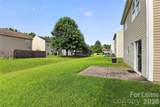 9107 Newfield Street - Photo 31